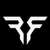ricksroute - @ricksroute - TikTok
