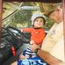 Richard Sievers - Facebook