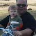 Rick Sievers - Facebook