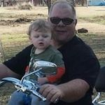 Rick Sievers - @yamb7 - Instagram