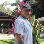 Rick Sievers - @sievers_rick - Instagram