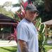 Rick Sievers - Facebook