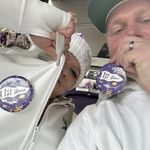 Rick Sievers - @sieversrick - Instagram