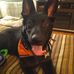 Rick Sievers - Facebook