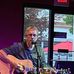Rick Sievers - Facebook