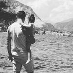 Rick Sievers - @ricksievers - Instagram