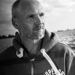 Rick Sievers - @rick.sievers - Instagram