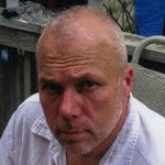 Rick Sievers - @rickwhoo - Instagram