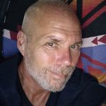Rick Sievers - @ericsievers64 - Instagram
