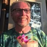 Rick Sievers - @ricksavalon - Instagram