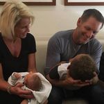 Rick Sieverson - @ricksieverson - Instagram
