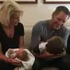 Rick Sieverson - @rick.sieverson - TikTok