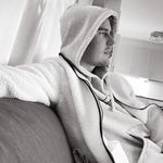 rickard sievers - @rickardsievers - Instagram