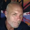 ricksievers749 - @ricksievers749 - TikTok