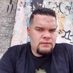Silva Rick - @rick_sievers - Instagram