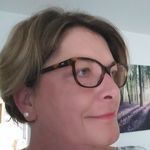 Ulli Sievers - @ulricke.sievers - Instagram