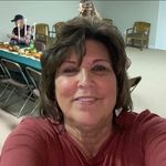 Angie W Rick Sigmon - @angiewsigmon - Instagram