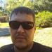 Rick Rick Sigmon - Facebook