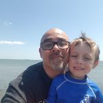 Rick Sigmon - @rick.sigmon.169 - Instagram