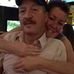 Rick Sigmon - Facebook