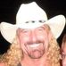 Rick Sigmon - Facebook