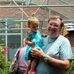 Rick Sigmon - Facebook