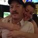 Rick Sigmon - Facebook