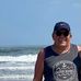 Rick Sigmon - Facebook