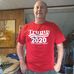 Rick Sigmon - Facebook