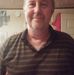 Rick Sigmon - Facebook