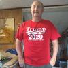 Rick Sigmon - @ricksigmon - TikTok