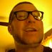 Rick Sigmon - Facebook