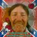 Rick Sigmon - Facebook