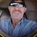 Ricky D Sigmon - Facebook