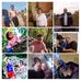 Ricky Sigmon - Facebook