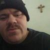 Ricky Sigmon - @ricky.sigmon - TikTok