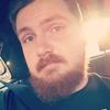 Ricky Sigmon - @rickysigmon - TikTok