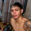3rick silva - @3rick_silva - TikTok