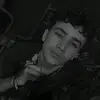 Rick - @rick_silvaa01 - TikTok