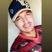 Rick Silva - Facebook