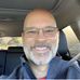 Rick Silva - Facebook