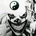 Rick Silva - Facebook