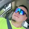 Rick_silva - @rikardosilvaarech2 - TikTok