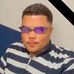 Rick Silva - Facebook