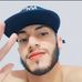 Rick Silva - Facebook