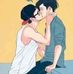 Rick Silva - Facebook
