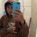 Rick Silva - Facebook