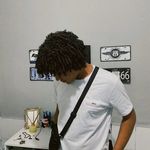 Rick Silva - @rick.s1lva_ - Instagram