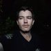 Rick Silva - Facebook