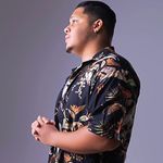 Rick Silva - @ricksilvaoficial1 - Instagram